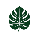 Ecofilia Leaf